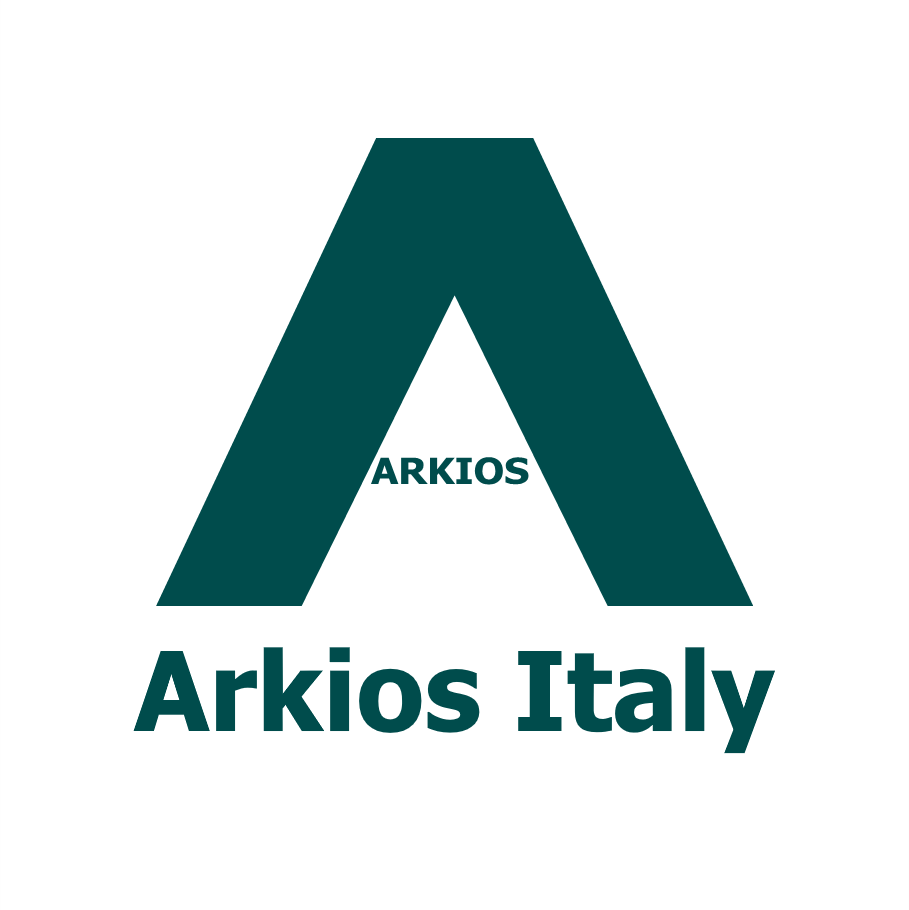 Logo Associato